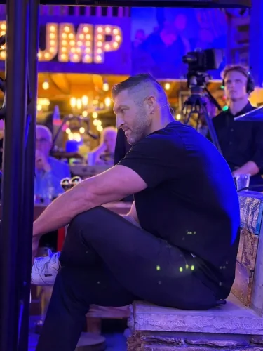 Tim-Tebow-April-9th-2026-668793757 27278200728447398 1673668940668239540 n