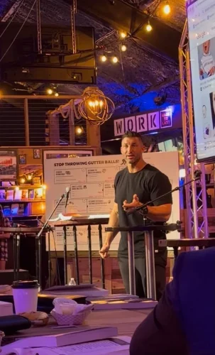 Tim-Tebow-April-9th-2026-Clay-Clarks-ThrivetimeShow-Business-Conference-666856426 10103601815380345 1062513006557632019n 