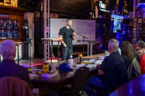 Tim-Tebow-Speaks-At-Clay-Clarks-April-9th-Thrivetime-Show-Business-Conference-Thrivetime-Show-Business-Conference-April-2026-22