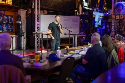 Tim-Tebow-Speaks-At-Clay-Clarks-April-9th-Thrivetime-Show-Business-Conference-Thrivetime-Show-Business-Conference-April-2026-25