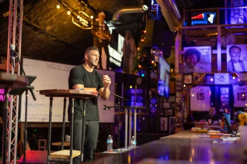 Tim-Tebow-Speaks-At-Clay-Clarks-April-9th-Thrivetime-Show-Business-Conference-Thrivetime-Show-Business-Conference-April-2026-30
