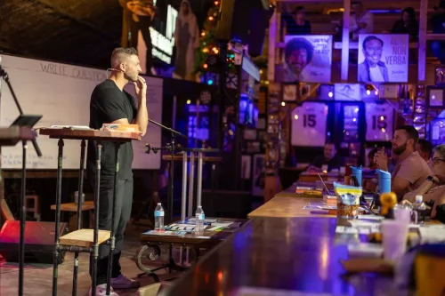 Tim-Tebow-Speaks-At-Clay-Clarks-April-9th-Thrivetime-Show-Business-Conference-Thrivetime-Show-Business-Conference-April-2026-33