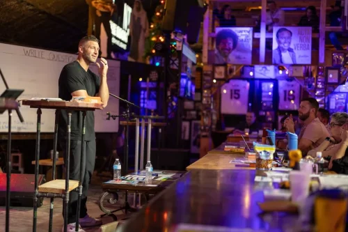 Tim-Tebow-Speaks-At-Clay-Clarks-April-9th-Thrivetime-Show-Business-Conference-Thrivetime-Show-Business-Conference-April-2026-34