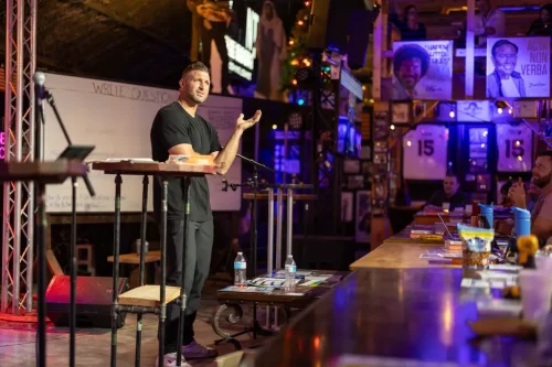 Tim-Tebow-Speaks-At-Clay-Clarks-April-9th-Thrivetime-Show-Business-Conference-Thrivetime-Show-Business-Conference-April-2026-36