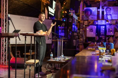 Tim-Tebow-Speaks-At-Clay-Clarks-April-9th-Thrivetime-Show-Business-Conference-Thrivetime-Show-Business-Conference-April-2026-37