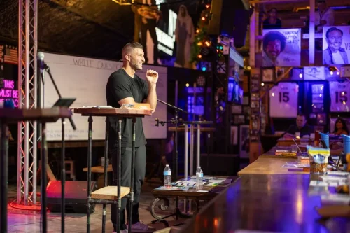 Tim-Tebow-Speaks-At-Clay-Clarks-April-9th-Thrivetime-Show-Business-Conference-Thrivetime-Show-Business-Conference-April-2026-38