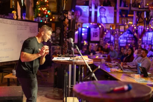 Tim-Tebow-Speaks-At-Clay-Clarks-April-9th-Thrivetime-Show-Business-Conference-Thrivetime-Show-Business-Conference-April-2026-40