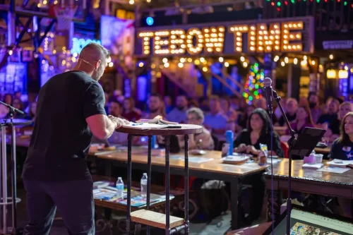 Tim-Tebow-Speaks-At-Clay-Clarks-April-9th-Thrivetime-Show-Business-Conference-Thrivetime-Show-Business-Conference-April-2026-43