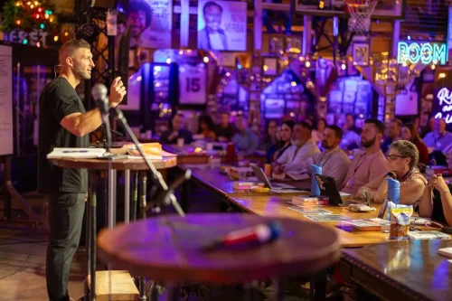 Tim-Tebow-Speaks-At-Clay-Clarks-April-9th-Thrivetime-Show-Business-Conference-Thrivetime-Show-Business-Conference-April-2026-58