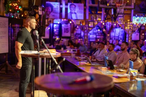 Tim-Tebow-Speaks-At-Clay-Clarks-April-9th-Thrivetime-Show-Business-Conference-Thrivetime-Show-Business-Conference-April-2026-59