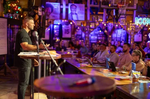 Tim-Tebow-Speaks-At-Clay-Clarks-April-9th-Thrivetime-Show-Business-Conference-Thrivetime-Show-Business-Conference-April-2026-60