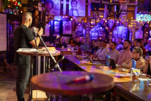 Tim-Tebow-Speaks-At-Clay-Clarks-April-9th-Thrivetime-Show-Business-Conference-Thrivetime-Show-Business-Conference-April-2026-61