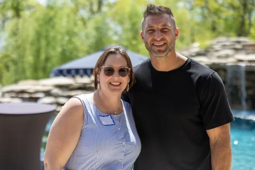 Tim-Tebow-VIP-Photo-At-Clay-Clarks-Thrivetime-Show-Business-Conference-April-2026-191