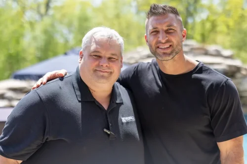 Tim-Tebow-VIP-Photo-At-Clay-Clarks-Thrivetime-Show-Business-Conference-April-2026-192