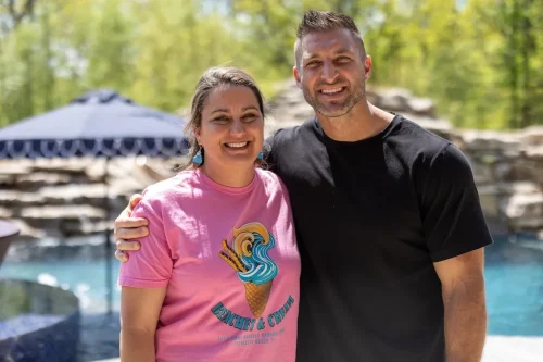Tricia-Rich-VIP-Photos-With-Tim-Tebow-At-Clay-Clarks-April-9th-2026-Thrivetime-Show-Business-Conference-Thrivetime-Show-Business-Conference-April-2026-152