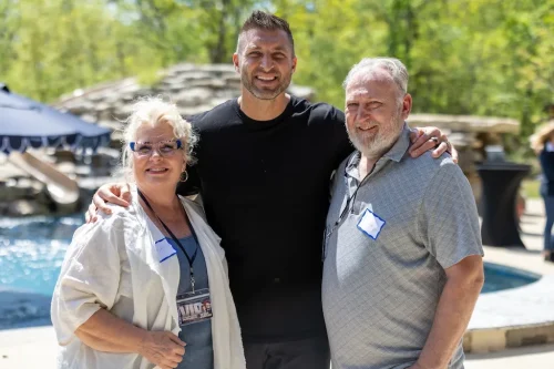 VIP-Photos-With-Tim-Tebow-At-Clay-Clarks-April-9th-2026-Thrivetime-Show-Business-Conference-Thrivetime-Show-Business-Conference-April-2026-147