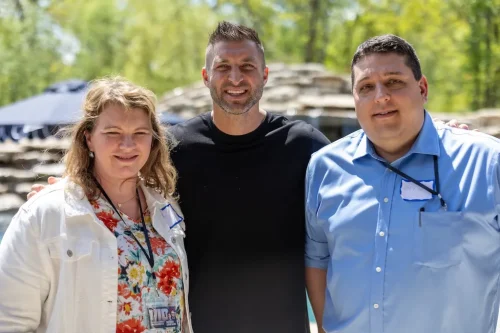 VIP-Photos-With-Tim-Tebow-At-Clay-Clarks-April-9th-2026-Thrivetime-Show-Business-Conference-Thrivetime-Show-Business-Conference-April-2026-148