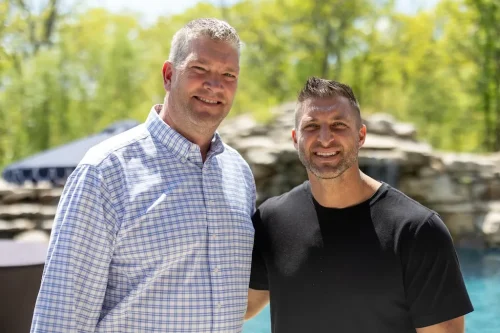 VIP-Photos-With-Tim-Tebow-At-Clay-Clarks-April-9th-2026-Thrivetime-Show-Business-Conference-Thrivetime-Show-Business-Conference-April-2026-157