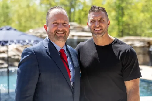 VIP-Photos-With-Tim-Tebow-At-Clay-Clarks-April-9th-2026-Thrivetime-Show-Business-Conference-Thrivetime-Show-Business-Conference-April-2026-159
