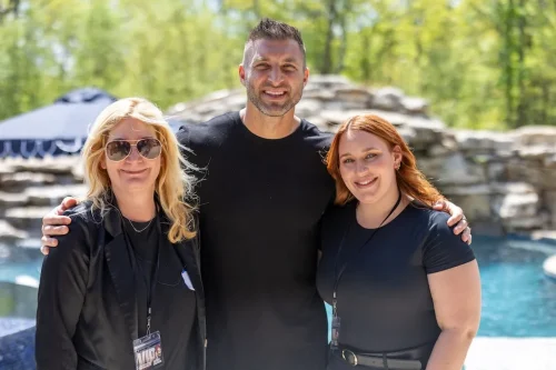 VIP-Photos-With-Tim-Tebow-At-Clay-Clarks-April-9th-2026-Thrivetime-Show-Business-Conference-Thrivetime-Show-Business-Conference-April-2026-181