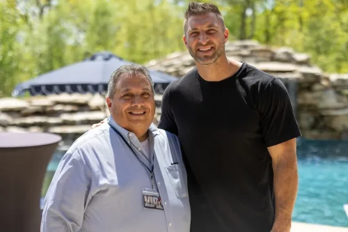 VIP-Photos-With-Tim-Tebow-At-Clay-Clarks-April-9th-2026-Thrivetime-Show-Business-Conference-Thrivetime-Show-Business-Conference-April-2026-183