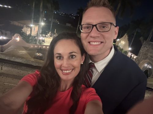 Vanessa-Clay-Clark-At-Maralago-February-18th-2026IMG 20260219 091636