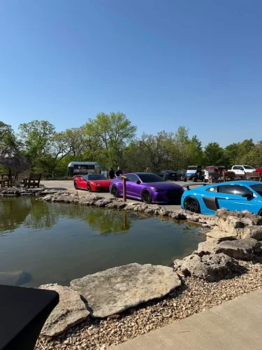 Vehicles-Cars-Luxury-Vehicles-At-ThrivetimeShow.com-Business-Conference-April-9th-2026-669588190 10103601815470165 3804236416998556475 n