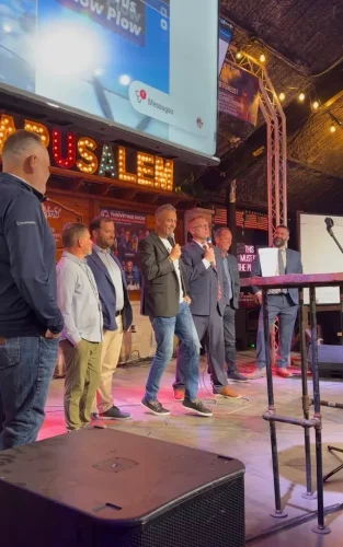 Wes-Carter-Dr-Steve-Beatty-Bronson-Schubert-Steve-Currington-Tim-Tebow-April-9th-2026-Clay-Clarks-ThrivetimeShow-Business-Conference-670207327 10103601815515075 8093813461361084616 n