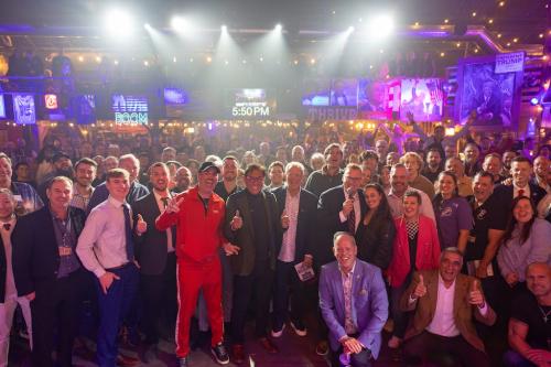 business-conferences-19-Group-Photo-Clay-Clark-Gallery-Business-Conference-March-2025-089