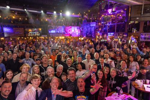business-conferences-20-Group-Photo-Business-Conference-March-2025-088
