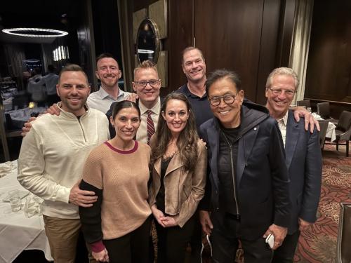 business-conferences-5-Group-Photo-Shawn-Baker-Clay-Clark-Robert-Kiyosaki-JT-Lawson-part 1741259428607 resized resized img 1778 1741259423359 1741259428520