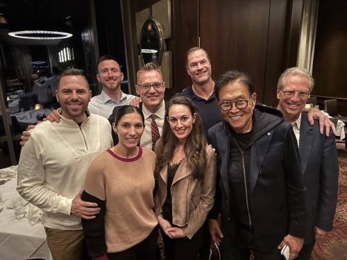 business-conferences-6-Group-Photo-Shawn-Baker-Clay-Clark-Robert-Kiyosaki-JT-Lawson-part 1741259429266 resized resized img 1779 1741259423801 1741259428667