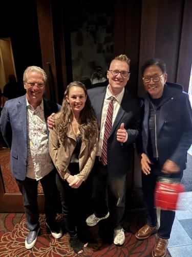 business-conferences-7-Group-Photo-Vanessa-Clark-Tom-Wheelwright-Robert-Kiyosaki-Clay-Clark-part 1741259430082 resized resized img 17841 1741259424862 1741259429337