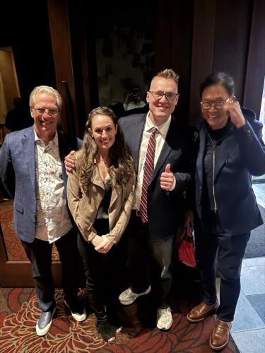 business-conferences-8-Group-Photo-Vanessa-Clark-Tom-Wheelwright-Robert-Kiyosaki-Clay-Clark-part 1741259430386 resized resized img 1785 1741259425577 1741259429418