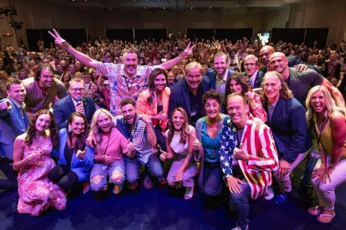 business-conferences-Clay-Clark-Eric-Trump-ReAwaken-America-Tour-Image-1