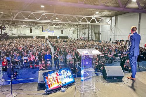 business-conferences-Clay-Clark-Eric-Trump-ReAwaken-America-Tour-Image-20