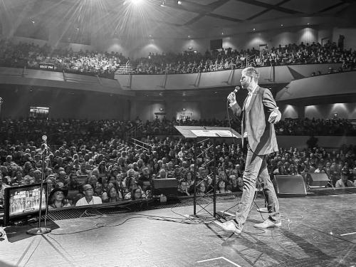 business-conferences-Clay-Clark-Eric-Trump-ReAwaken-America-Tour-Image-26