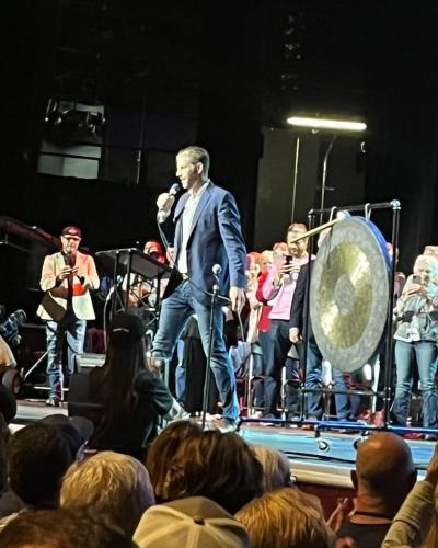 business-conferences-Clay-Clark-Eric-Trump-ReAwaken-America-Tour-Image-27