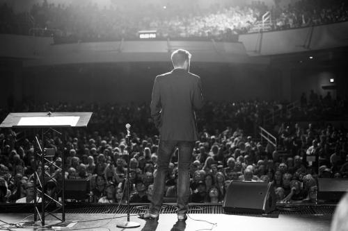 business-conferences-Clay-Clark-Eric-Trump-ReAwaken-America-Tour-Image-29