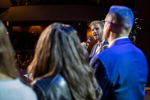business-conferences-Clay-Clark-Eric-Trump-ReAwaken-America-Tour-Image-3