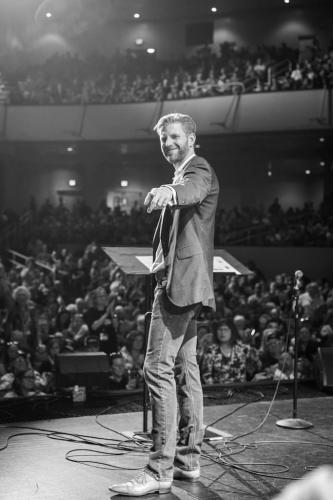business-conferences-Clay-Clark-Eric-Trump-ReAwaken-America-Tour-Image-30
