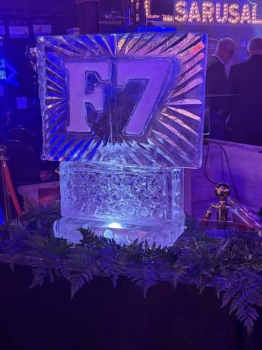 business-conferences-Gallery-Clay-Clark-F7-Sculpture