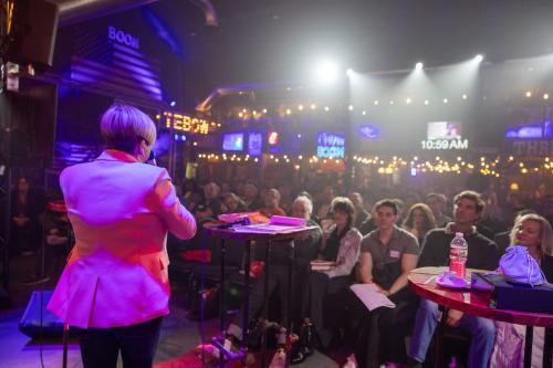 business-conferences-Gallery-Jill-Donovan-March-2025-2