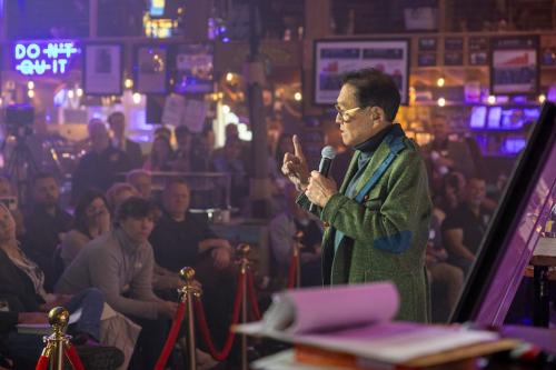 business-conferences-Gallery-Robert-Kiyoaski-4-March-2025