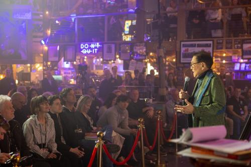 business-conferences-Gallery-Robert-Kiyoaski-5-March-2025