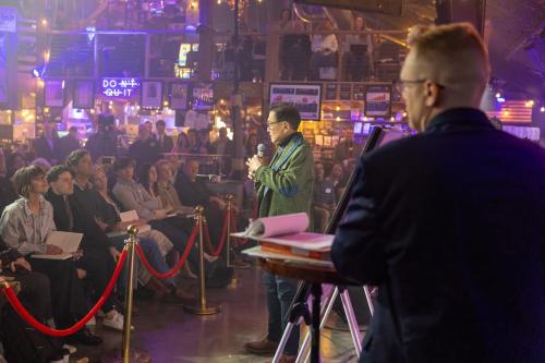 business-conferences-Gallery-Robert-Kiyoaski-Clay-Clark-March-2025-10