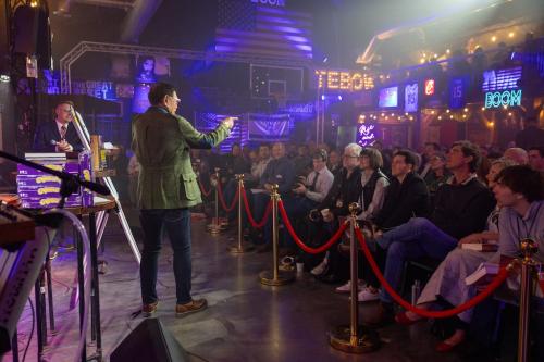 business-conferences-Gallery-Robert-Kiyoaski-Clay-Clark-March-2025-4
