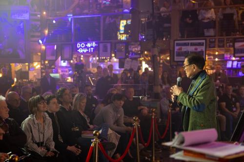 business-conferences-Gallery-Robert-Kiyoaski-Clay-Clark-March-2025-8-