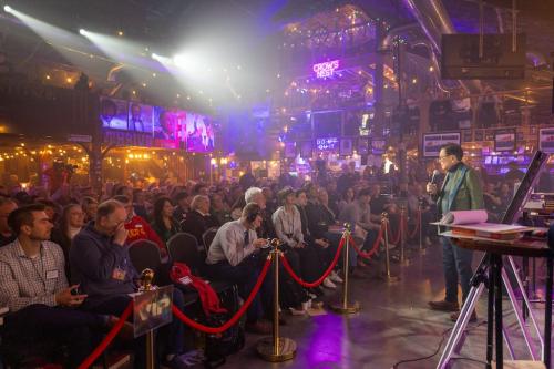 business-conferences-Gallery-Robert-Kiyoaski-March-2025