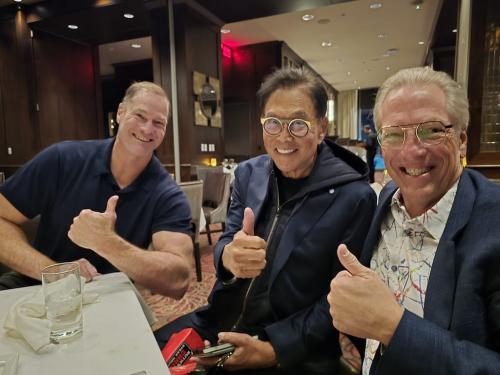 business-conferences-Shawn-Baker-Robert-Kiyosaki-Tom-Wheelwright-part 1741259429700 resized resized 20250305 194821 1741259424213 1741259428756